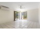25 Sheffield Circuit, Pacific Pines QLD 4211