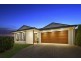 20 Yarrambat Rise, Upper Coomera QLD 4209
