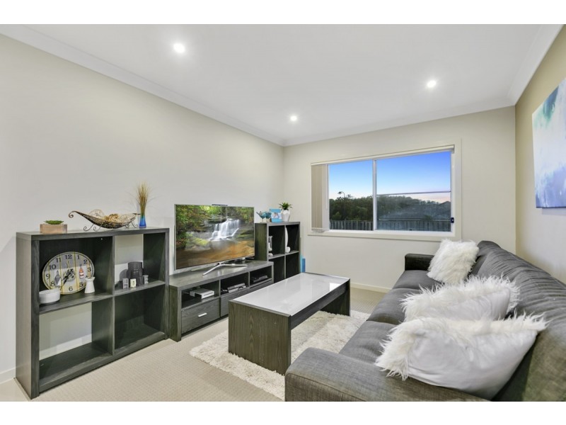 20 Yarrambat Rise, Upper Coomera QLD 4209