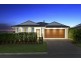 20 Yarrambat Rise, Upper Coomera QLD 4209