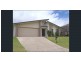 6 Currawong Crescent, Upper Coomera QLD 4209