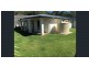 6 Currawong Crescent, Upper Coomera QLD 4209