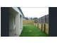 6 Currawong Crescent, Upper Coomera QLD 4209