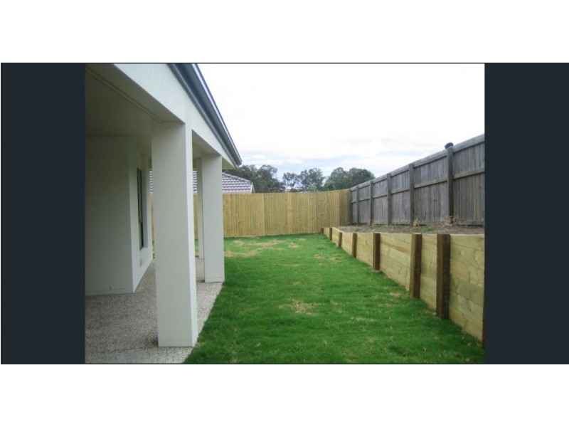 6 Currawong Crescent, Upper Coomera QLD 4209
