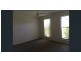 6 Currawong Crescent, Upper Coomera QLD 4209