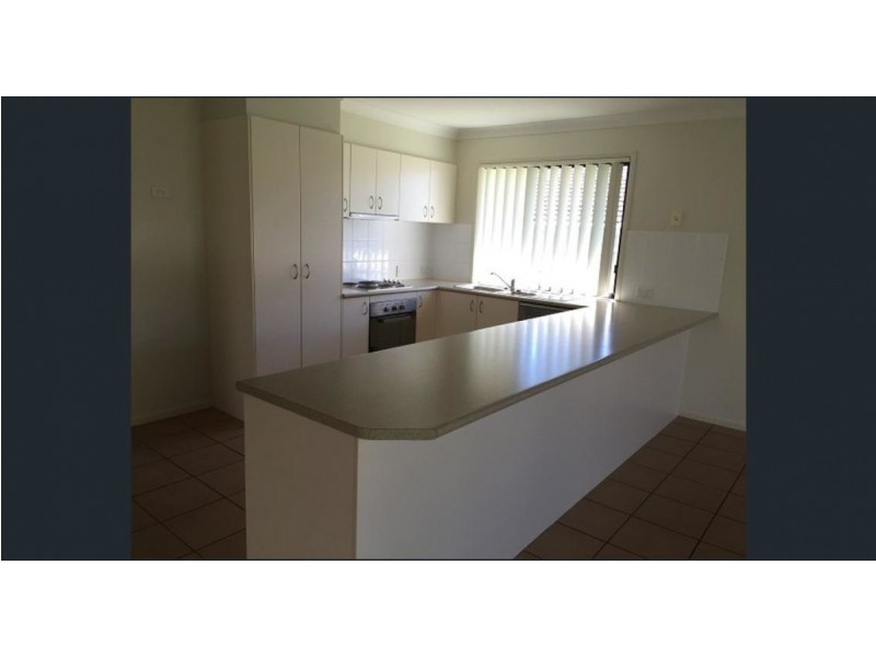 6 Currawong Crescent, Upper Coomera QLD 4209