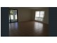 6 Currawong Crescent, Upper Coomera QLD 4209
