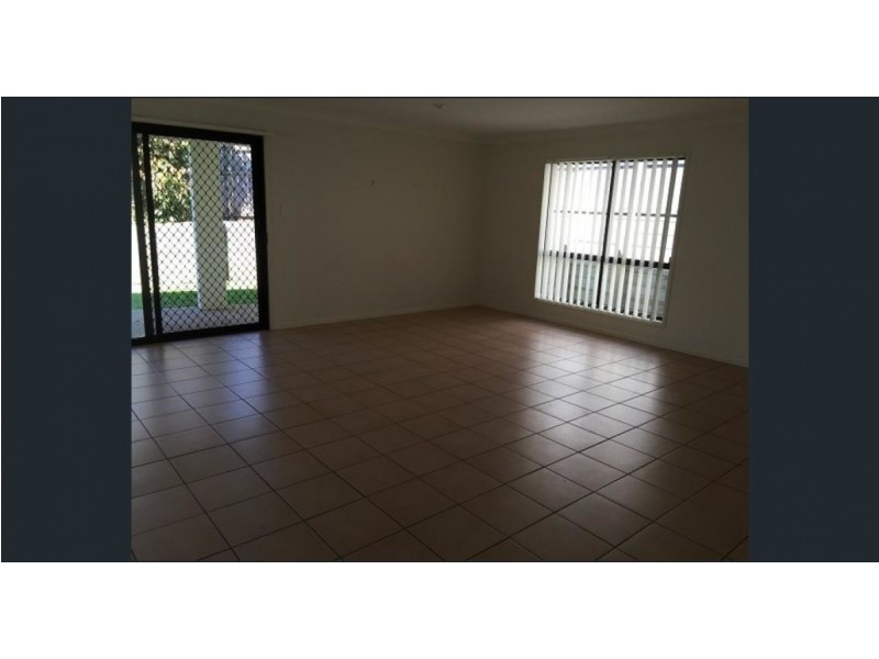 6 Currawong Crescent, Upper Coomera QLD 4209