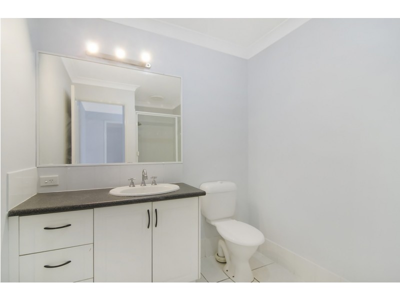 11 Obrien Court, Arundel QLD 4214