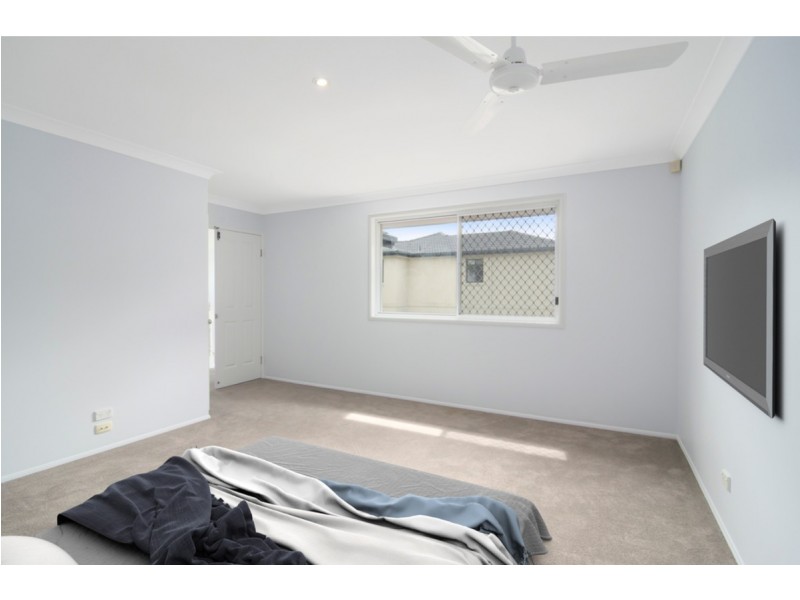 11 Obrien Court, Arundel QLD 4214