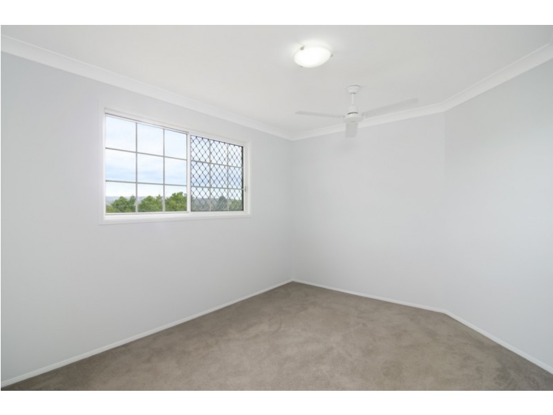 11 Obrien Court, Arundel QLD 4214