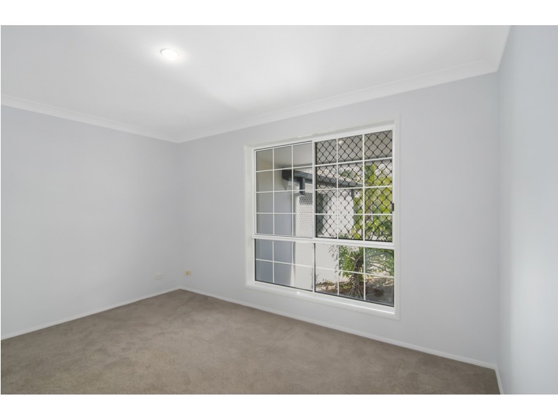 11 Obrien Court, Arundel QLD 4214