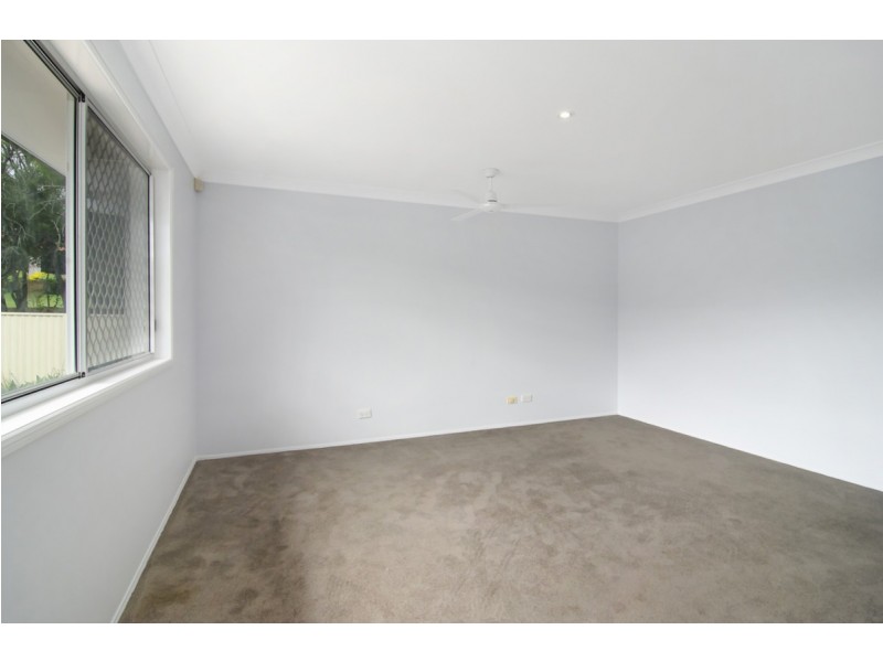 11 Obrien Court, Arundel QLD 4214