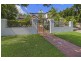 11 Obrien Court, Arundel QLD 4214