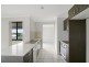 3 Hanover Drive,, Pimpama QLD 4209