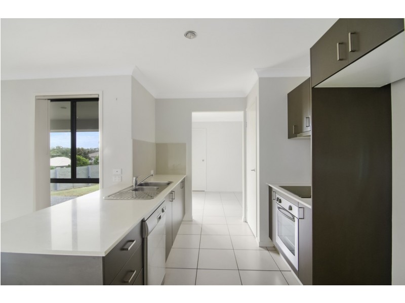3 Hanover Drive,, Pimpama QLD 4209
