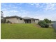 3 Hanover Drive,, Pimpama QLD 4209