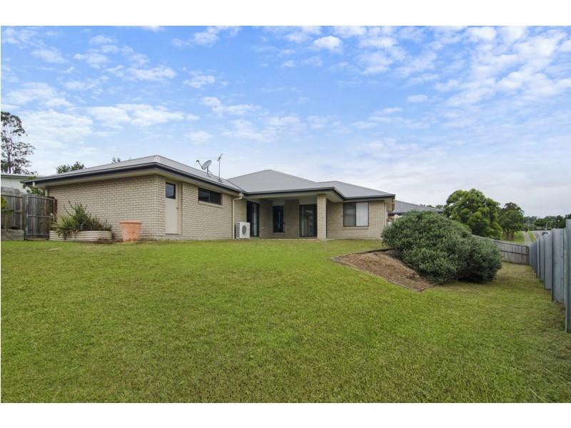 3 Hanover Drive,, Pimpama QLD 4209