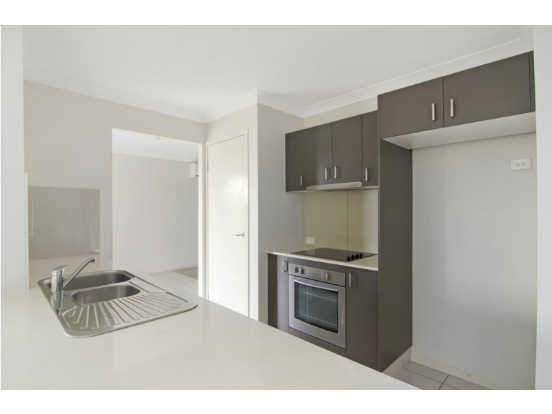 3 Hanover Drive,, Pimpama QLD 4209