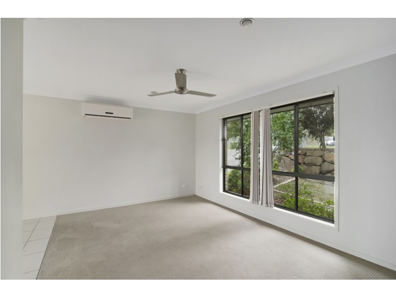 3 Hanover Drive,, Pimpama QLD 4209
