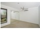 3 Hanover Drive,, Pimpama QLD 4209