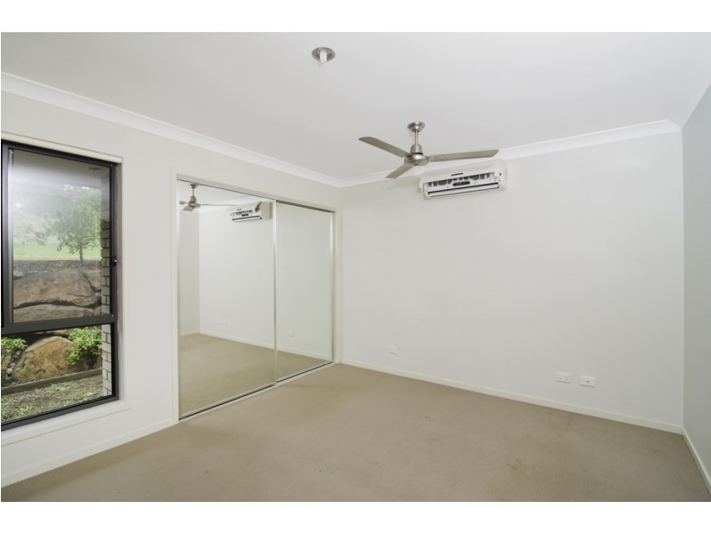 3 Hanover Drive,, Pimpama QLD 4209