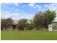 3 Hanover Drive,, Pimpama QLD 4209