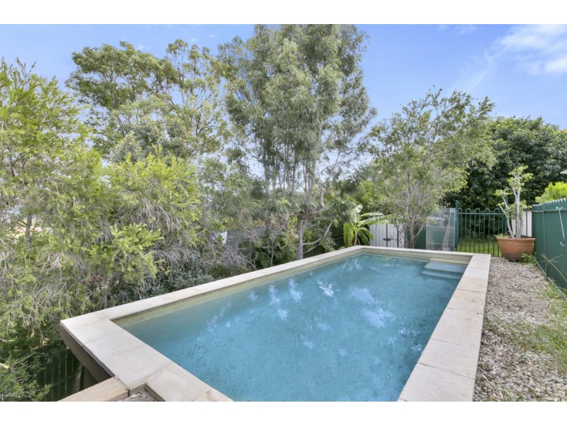 3 Greenridge Street, Oxenford QLD 4210