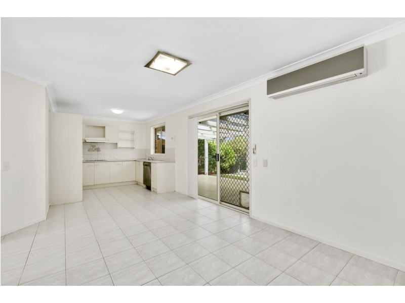 3 Greenridge Street, Oxenford QLD 4210