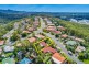 3 Greenridge Street, Oxenford QLD 4210