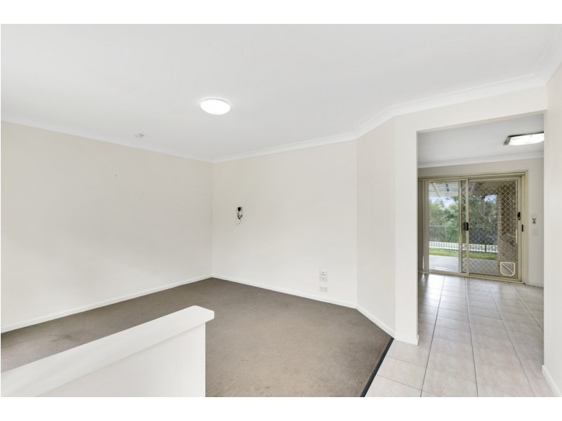 3 Greenridge Street, Oxenford QLD 4210