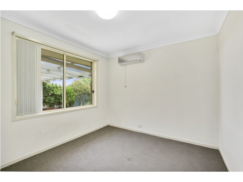 3 Greenridge Street, Oxenford QLD 4210