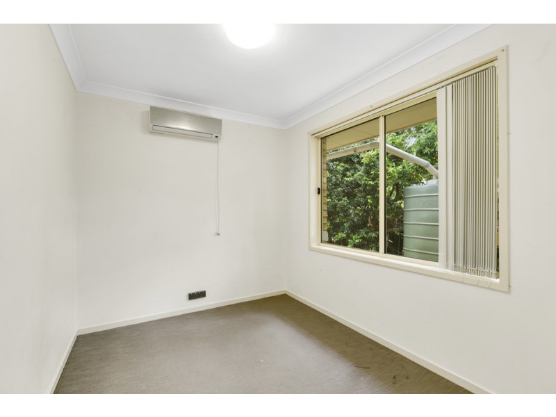 3 Greenridge Street, Oxenford QLD 4210