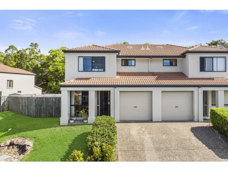 9/13 Hervey Street, Pacific Pines QLD 4211