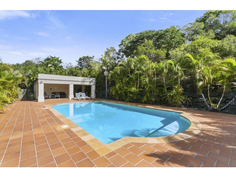 9/13 Hervey Street, Pacific Pines QLD 4211