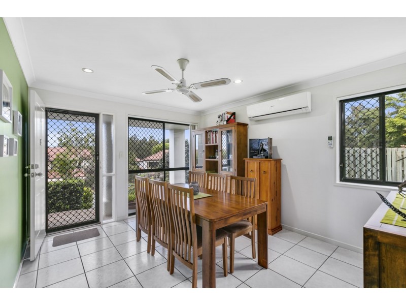 9/13 Hervey Street, Pacific Pines QLD 4211