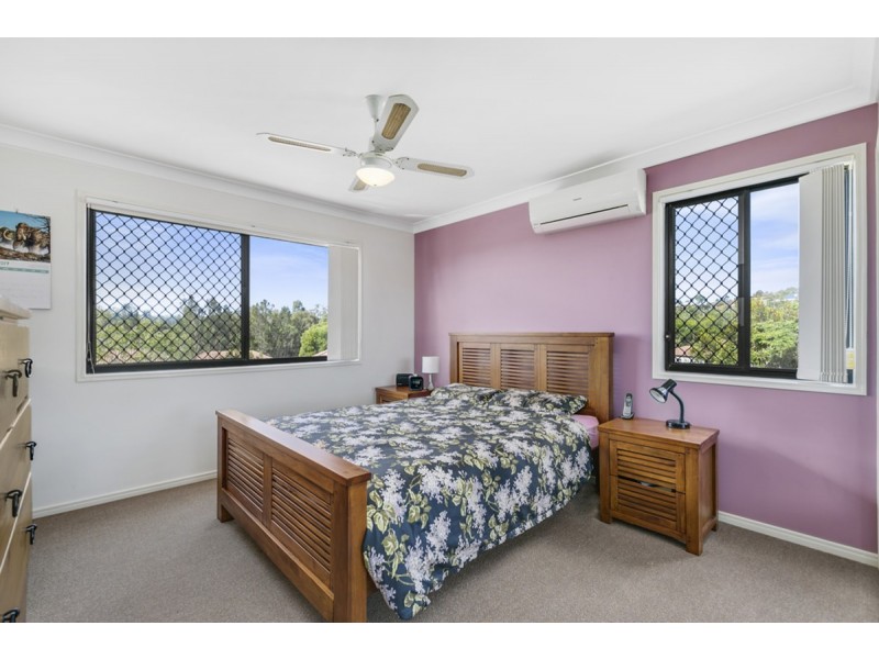 9/13 Hervey Street, Pacific Pines QLD 4211