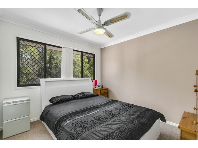 9/13 Hervey Street, Pacific Pines QLD 4211