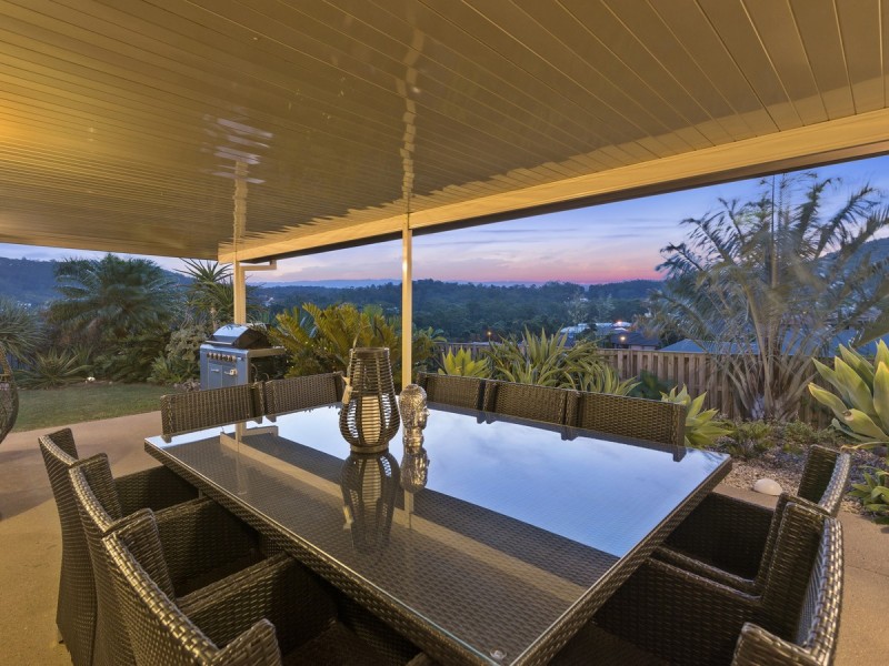 30 Buchanan Circuit, Oxenford QLD 4210