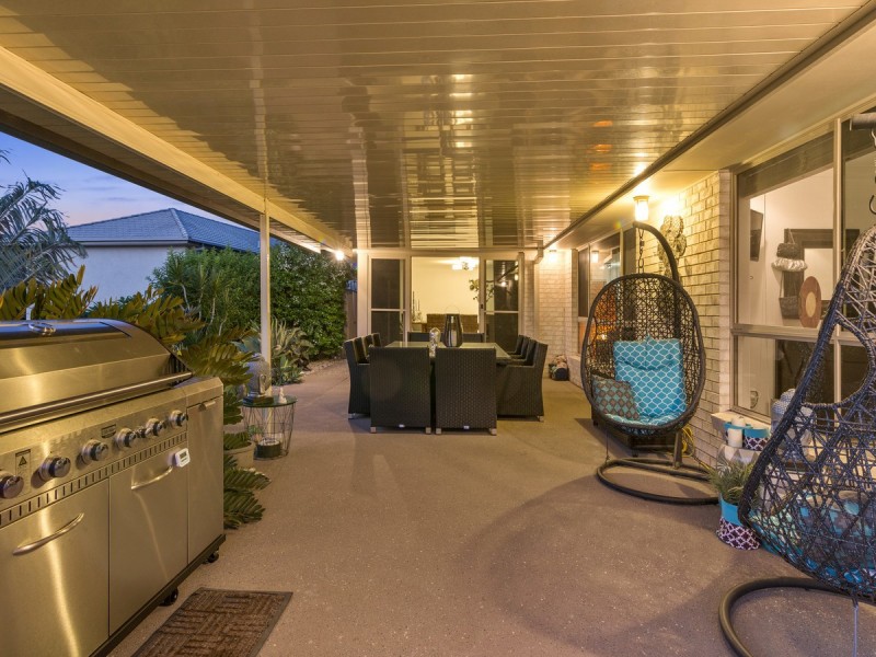 30 Buchanan Circuit, Oxenford QLD 4210