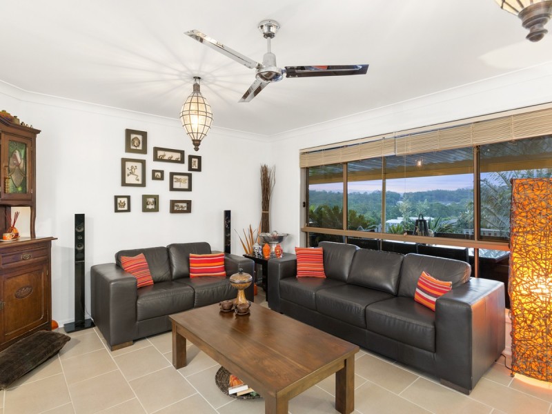 30 Buchanan Circuit, Oxenford QLD 4210