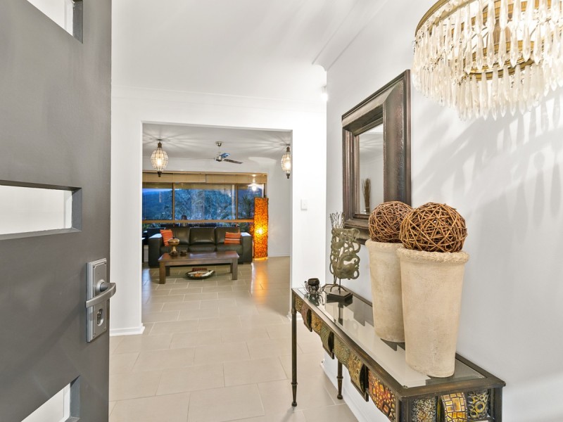 30 Buchanan Circuit, Oxenford QLD 4210