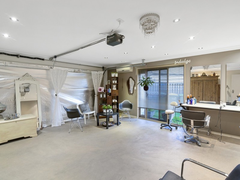 30 Buchanan Circuit, Oxenford QLD 4210