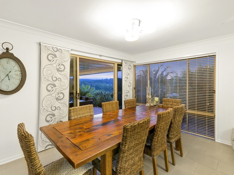 30 Buchanan Circuit, Oxenford QLD 4210