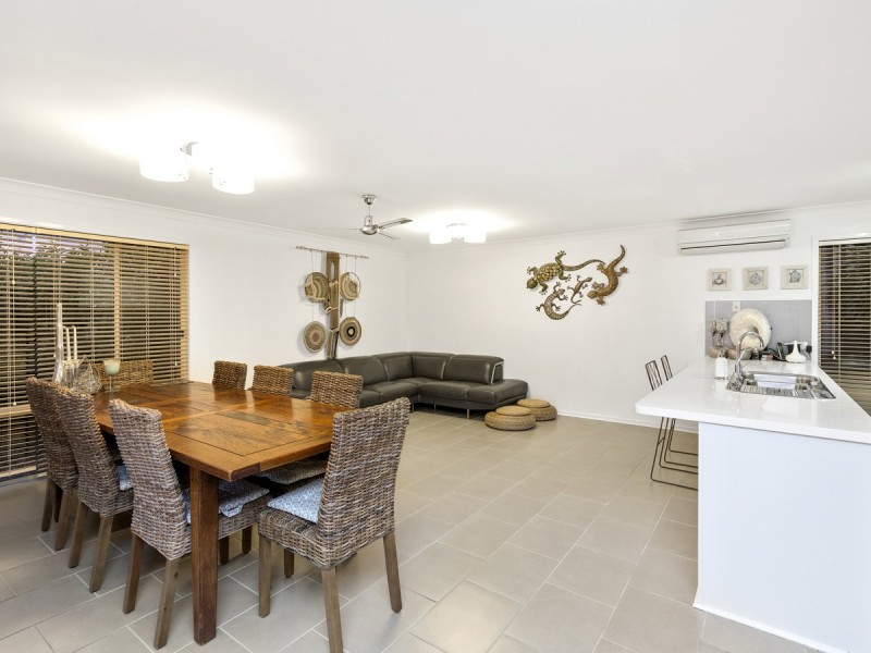 30 Buchanan Circuit, Oxenford QLD 4210