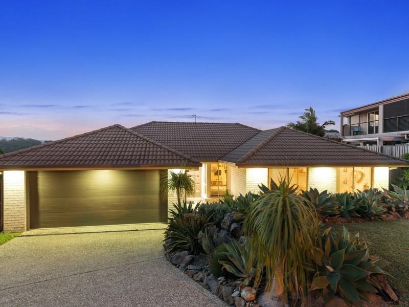 30 Buchanan Circuit, Oxenford QLD 4210