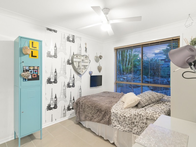 30 Buchanan Circuit, Oxenford QLD 4210