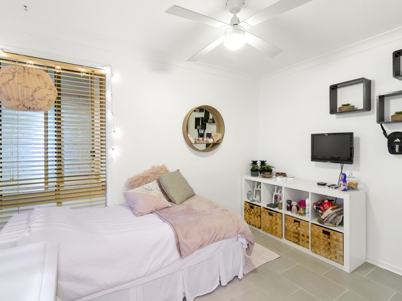 30 Buchanan Circuit, Oxenford QLD 4210