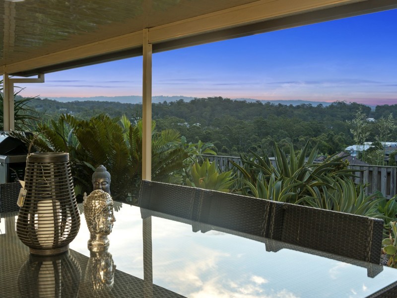 30 Buchanan Circuit, Oxenford QLD 4210