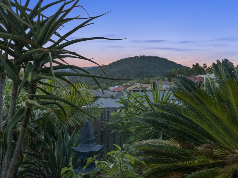 30 Buchanan Circuit, Oxenford QLD 4210